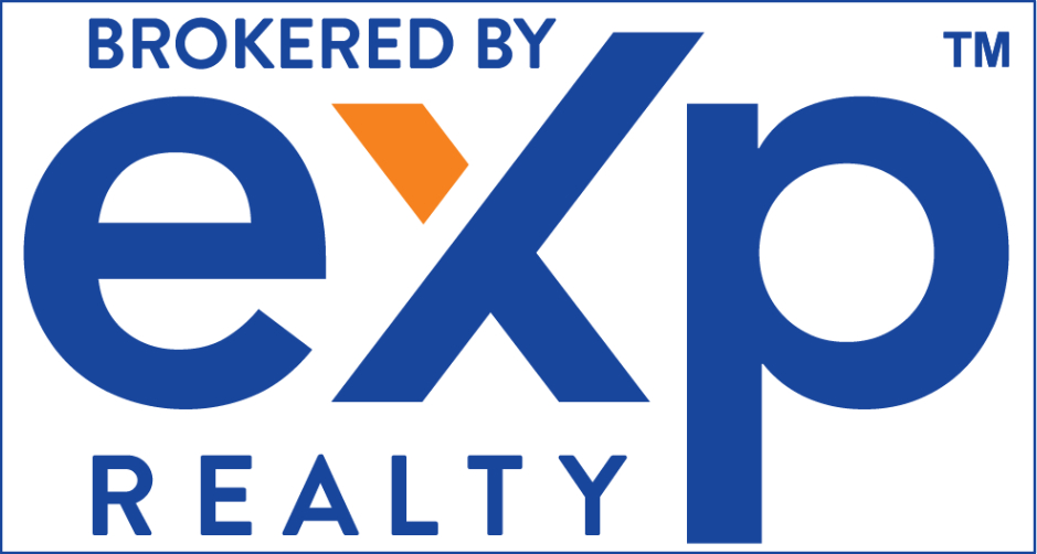 The Olson Real Estate Group - Avon CT